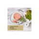 Паштет для котів Purina Gourmet Gold. З куркою 85 г (7613031381494)