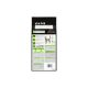 Сухий корм для кішок Purina Pro Plan Veterinary Diets Hypoallergenic 1.3 кг (7613035154506)