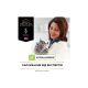 Сухий корм для кішок Purina Pro Plan Veterinary Diets Hypoallergenic 1.3 кг (7613035154506)