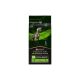 Сухий корм для собак Purina Pro Plan Veterinary Diets Hypoallergenic 1.3 кг (7613287777072)