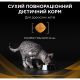 Вологий корм для кішок Purina Pro Plan Veterinary Diets NF Renal Function Early Care З куркою 10 x 85 г (7613287873934)