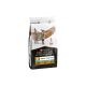 Сухий корм для кішок Purina Pro Plan Veterinary Diets NF із захворюванням нирок 5 кг (7613287882370)