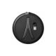 Спікерфон Jabra Speak 710 MS (7710-309)