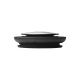 Спікерфон Jabra Speak 710 MS (7710-309)