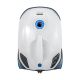 Пилосос Thomas PERFECT AIR ALLERGY PURE (786526)