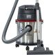 Пилосос Thomas Prestige 20 S aquafilter (788103)