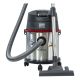 Пилосос Thomas Prestige 20 S aquafilter (788103)