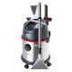 Пилосос Thomas Prestige 20 S aquafilter (788103)