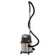 Пилосос Thomas Prestige 20 S aquafilter (788103)