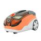 Пилосос Thomas AQUA + PET & FAMILY (788563)
