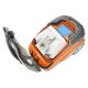Пилосос Thomas AQUA + PET & FAMILY (788563)