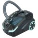 Пилосос Thomas DryBox Amfibia Family (788599)