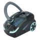 Пилосос Thomas DryBox Amfibia Family (788599)