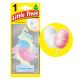 Ароматизатор для автомобіля Little Trees Солодка вата (79000)