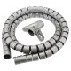 Органайзер для дротів Topex 200 x 2.0 см (79R273)