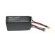 Акумулятор для дрона RacePow 8000mAh 8S 80C (8000mAh-8S-80C)
