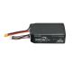 Акумулятор для дрона RacePow 8000mAh 8S 80C (8000mAh-8S-80C)