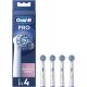 Насадка для зубної щітки Oral-B Pro Sensitive Clean (8006540860809/8006540896136)