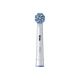 Насадка для зубної щітки Oral-B Pro Sensitive Clean (8006540860809/8006540896136)