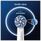 Насадка для зубної щітки Oral-B Pro Sensitive Clean (8006540860809/8006540896136)