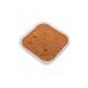 Паштет для котів Monge BWild Grain Free Wet Wild Boar Sterilised Cat 100 г (8009470012904)