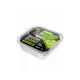 Паштет для котів Monge BWild Grain Free Wet Wild Boar Sterilised Cat 100 г (8009470012904)