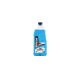 Автошампунь WINSO Intence Car Shampoo Wash Shine 0,5л (810910)