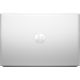 Ноутбук HP Probook 440 G10 (817J4EA)
