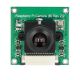 Камера FPV Waveshare RPi Camera (B) (8193)