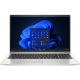 Ноутбук HP EliteBook 650 G9 (822G7AA)