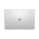 Ноутбук HP EliteBook 650 G9 (822G7AA)
