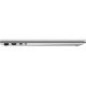 Ноутбук HP 17-cn3002ua (826W1EA)