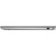 Ноутбук HP 17-cn3002ua (826W1EA)