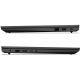 Ноутбук Lenovo V15 G2 IJL (82QY00T7RA)