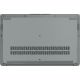 Ноутбук Lenovo IdeaPad 1 15AMN7 (82VG00TARA)