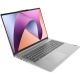 Ноутбук Lenovo IdeaPad Slim 5 16ABR8 (82XG005CRA)