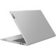 Ноутбук Lenovo IdeaPad Slim 5 16ABR8 (82XG005CRA)