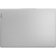 Ноутбук Lenovo IdeaPad Slim 5 16ABR8 (82XG005CRA)