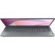 Ноутбук Lenovo IdeaPad Slim 3 15ABR8 (82XM00KCRA)