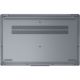Ноутбук Lenovo IdeaPad Slim 3 15ABR8 (82XM00KCRA)
