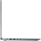 Ноутбук Lenovo deaPad Slim 3 15ABR8 (82XM00WJRA)