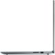 Ноутбук Lenovo IdeaPad Slim 3 15ABR8 (82XM0149RA)
