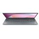 Ноутбук Lenovo IdeaPad Slim 3 15ABR8 (82XM0149RA)