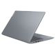 Ноутбук Lenovo IdeaPad Slim 3 15ABR8 (82XM0149RA)