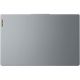 Ноутбук Lenovo IdeaPad Slim 3 15ABR8 (82XM0149RA)