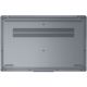 Ноутбук Lenovo IdeaPad Slim 3 15ABR8 (82XM0149RA)