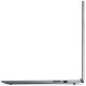 Ноутбук Lenovo IdeaPad Slim 3 16ABR8 (82XR00D6RA)