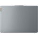 Ноутбук Lenovo IdeaPad Slim 3 16ABR8 (82XR00D6RA)