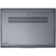 Ноутбук Lenovo IdeaPad Slim 3 16ABR8 (82XR00D6RA)