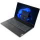 Ноутбук Lenovo V15 G4 IRU (83A1009SRA)